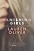 Vanishing Girls