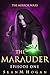 The Marauder: Episode One (...