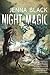 Night Magic (Nightstruck, 2)