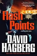 Flash Points