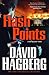 Flash Points (Kirk McGarvey #22)