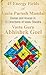 45 Energy Fields of Vastu Purush Mandal: Devtas and Asuras in 16 Directions of Vastu Shastra