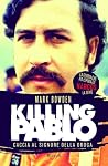 Killing Pablo. Ca...