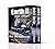 Earth II-Books 3,4: With a ...