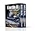 Earth II-Books 3,4: With a large fleet of spaceships and robots received from the Vakeel, Earth begins rebuilding while Joan and SIMPOC explore the Galaxy ... for allies. (Virus/Earth II Boxsets Book 2)