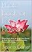 Photo book of Lotus Flowers...