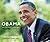 Obama: An Intimate Portrait, Deluxe Limited Edition