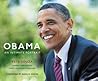 Obama by Pete Souza