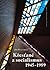 Křesťané a socialismus 1945-1989 by Jiří Hanuš