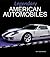 Legendary American Automobiles