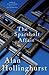 The Sparsholt Affair