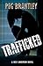 Trafficked: A Mex Anderson Novel