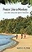 Peace Like a Monkey by Marya K. Plotkin