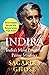 Indira: India’s Most Powerf...