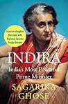 Indira: India’s M...