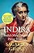 Indira: India’s Most Powerful Prime Minister