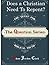 Does a Christian Need to Repent? by Adam Jorden Clark