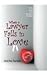 When A Lawyer Falls In Love by Amrita Suresh
