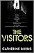 The Visitors