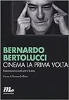 Cinema la prima v...