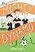 The Mighty Dynamo
