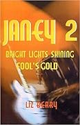 Bright Lights Shining/Fool's Gold