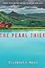 The Pearl Thief (Thorndike Press Large Print Literacy Bridge)