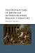 The Destruction of Jerusalem in Early Modern English Literature by Beatrice Groves