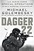 Dagger 22: U.S. Marine Corps Special Operations in Bala Murghab, Afghanistan