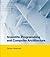 Scientific Programming and Computer Architecture (Scientific and Engineering Computation)