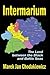 Intermarium: The Land Between the Black and Baltic Seas