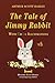 The Tale of Jimmy Rabbit