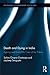 Death and Dying in India: A...
