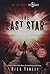 The Last Star: The Final Book of The 5th Wave
