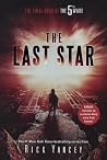 The Last Star: Th...
