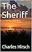 The Sheriff
