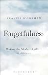 Forgetfulness: Ma...