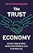 The Trust Economy by Philipp Kristian Diekhöner