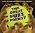 The Great Fuzz Frenzy