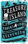 Treasure Island: ...