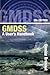 GMDSS: A User's Handbook