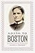 Going to Boston: Harriet Ro...
