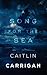 A Song for the Sea