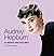 Audrey Hepburn: In Words an...