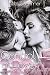 Control of Love: Lass dich ...
