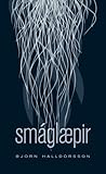 Smáglæpir Smáglæpir