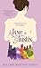 Jane of Austin: A Novel of Sweet Tea and Sensibility (Thorndike Press Large Print Christian Fiction)