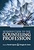 Introduction to the Counseling Profession