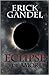 Eclipse de Amor (Spanish Edition)
