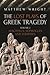 The Lost Plays of Greek Tragedy, Volume 2: Aeschylus, Sophocles and Euripides